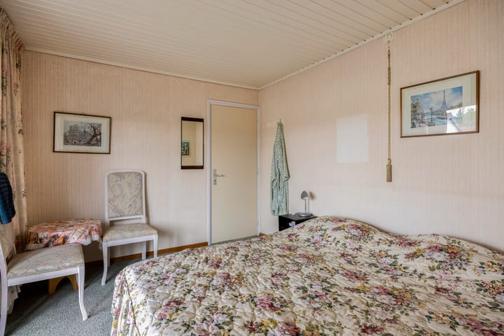 Photo 16 of Kloosterlaan 46-B