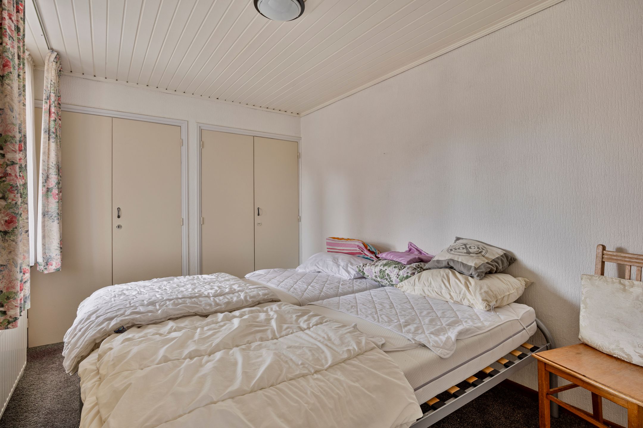 Foto 21 van Kloosterlaan 46-B