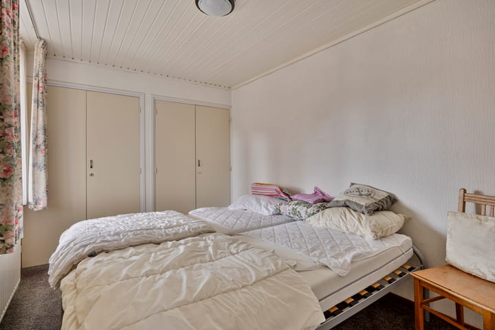 Photo 21 of Kloosterlaan 46-B