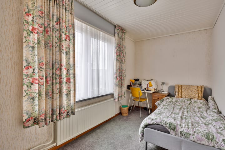 Photo 22 of Kloosterlaan 46-B