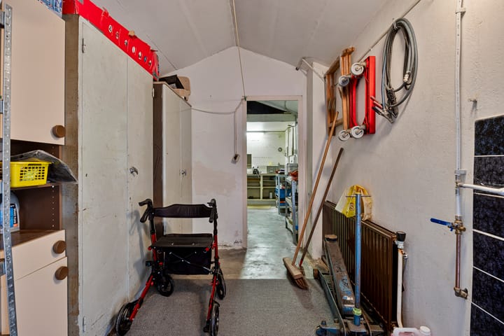 Photo 25 of Kloosterlaan 46-B