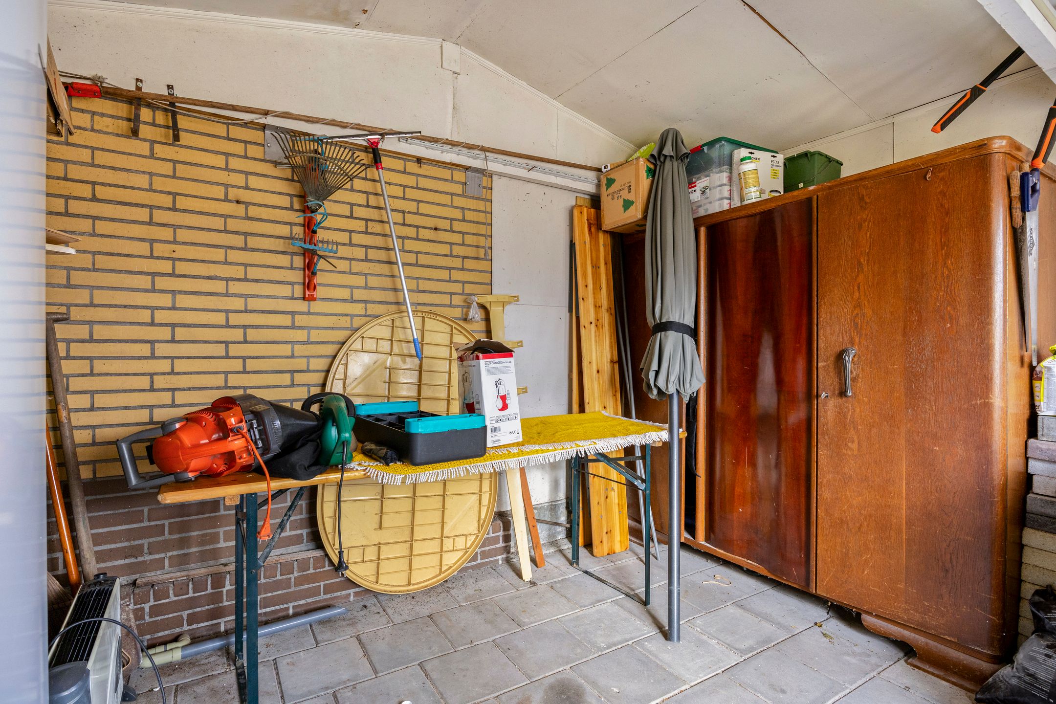 Foto 27 van Kloosterlaan 46-B