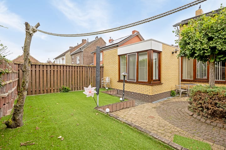 Photo 29 of Kloosterlaan 46-B