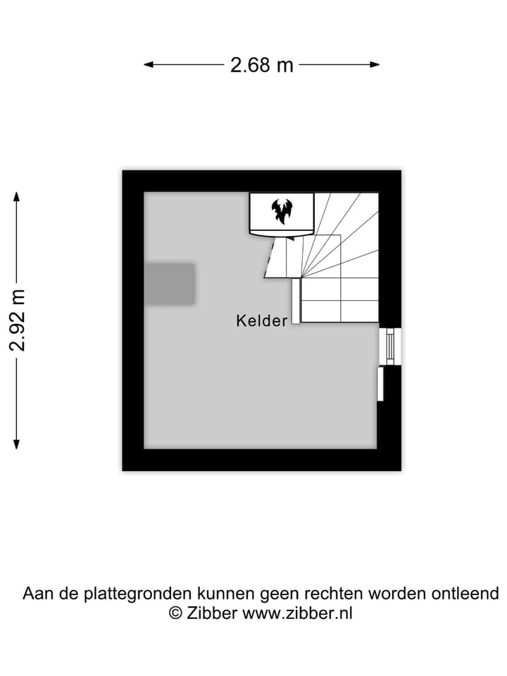 Photo 35 of Kloosterlaan 46-B