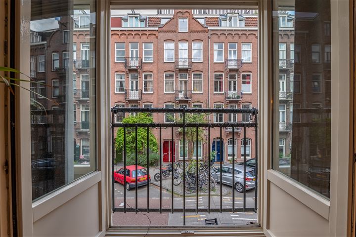 View photo 20 of Kanaalstraat 47-1