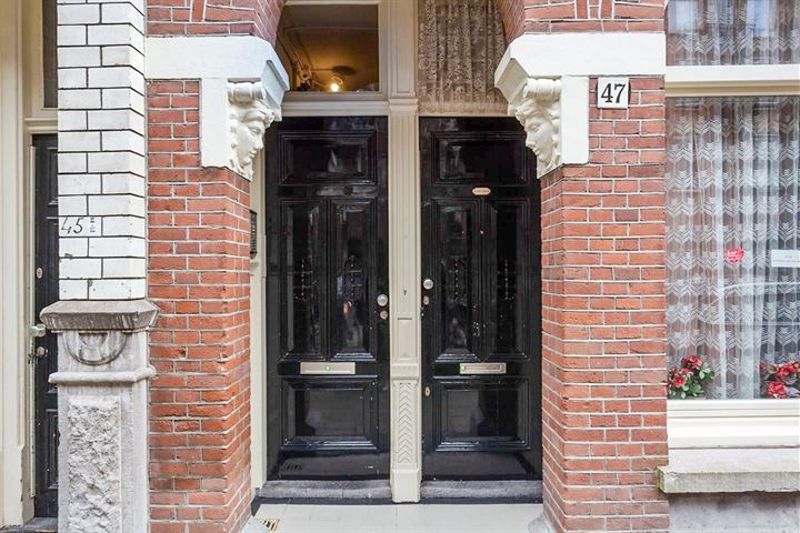 View photo 29 of Kanaalstraat 47-1