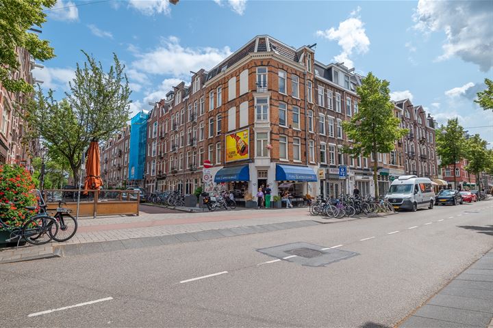 View photo 30 of Kanaalstraat 47-1