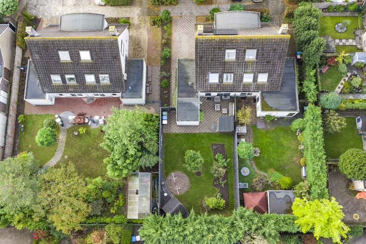 Photo 9 of Vlashede 6