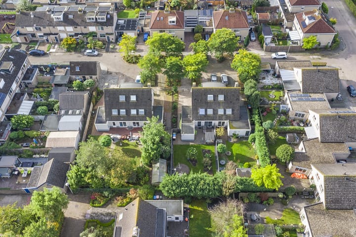 Photo 10 of Vlashede 6