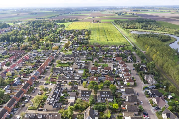 Photo 11 of Vlashede 6