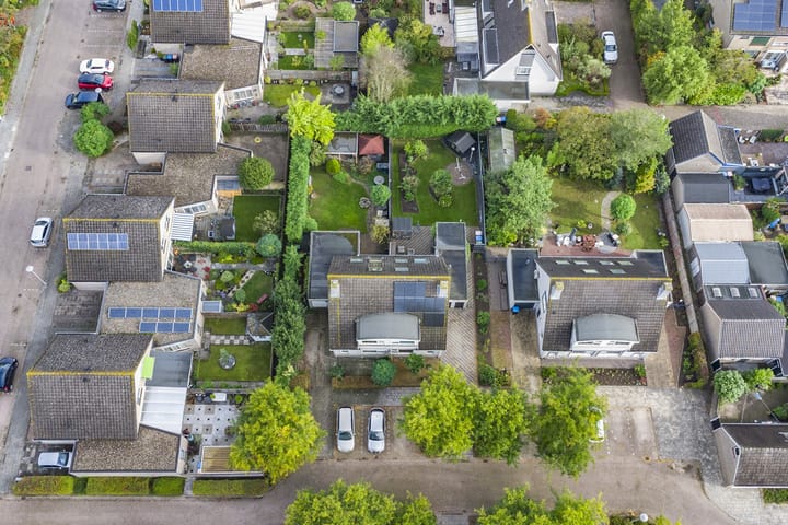 Photo 12 of Vlashede 6