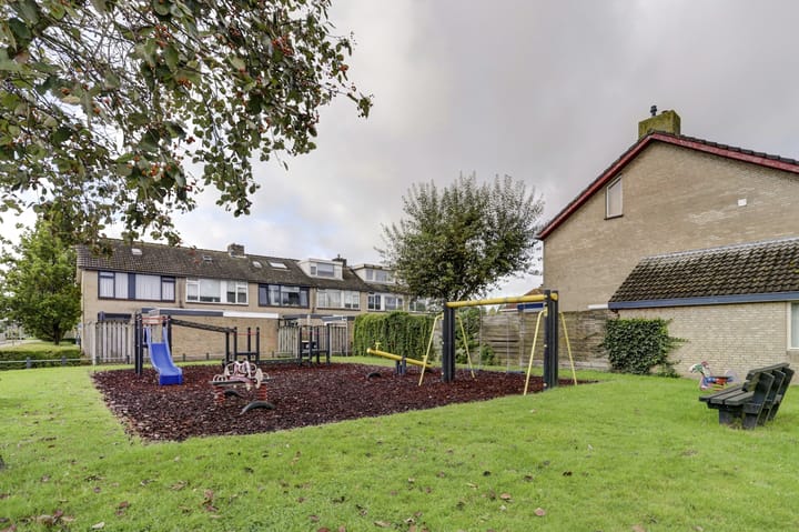 Photo 45 of Vlashede 6