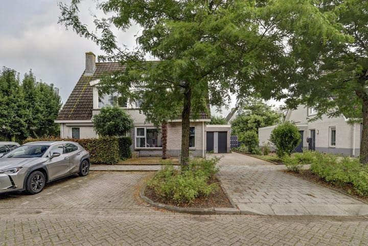 Photo 7 of Vlashede 6