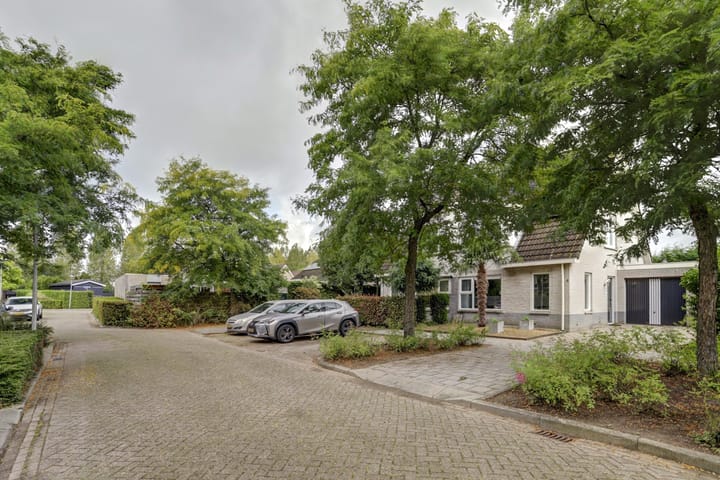 Photo 8 of Vlashede 6