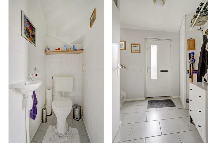 Photo 14 of Vlashede 6