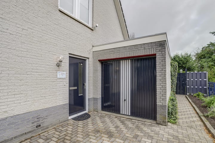 Photo 13 of Vlashede 6