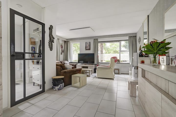 Photo 15 of Vlashede 6