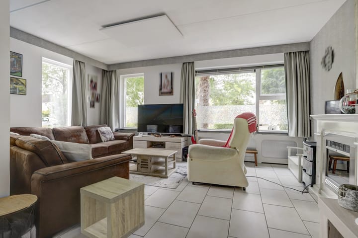 Photo 16 of Vlashede 6