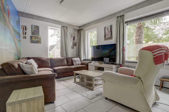 Photo 17 of Vlashede 6