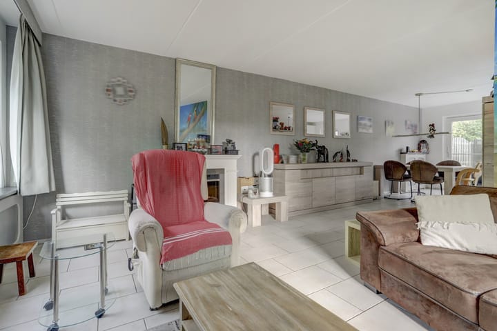 Photo 19 of Vlashede 6