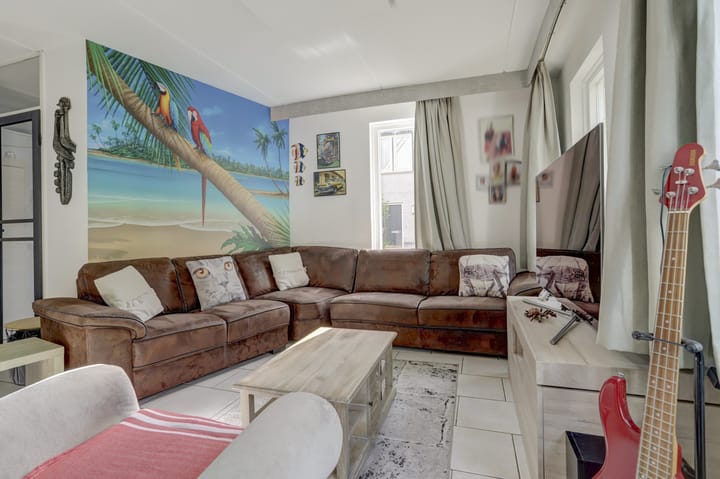 Photo 18 of Vlashede 6