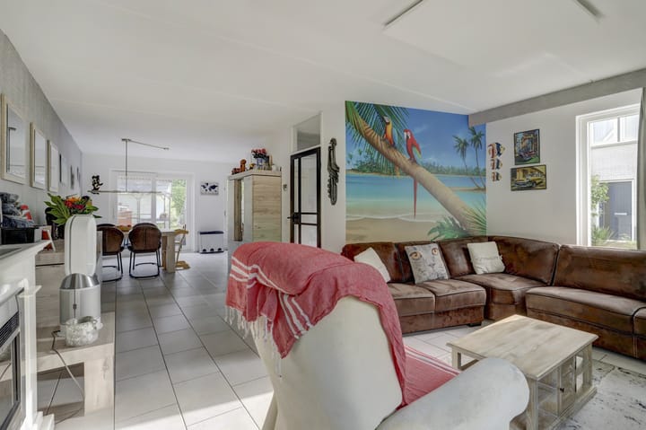 Photo 20 of Vlashede 6