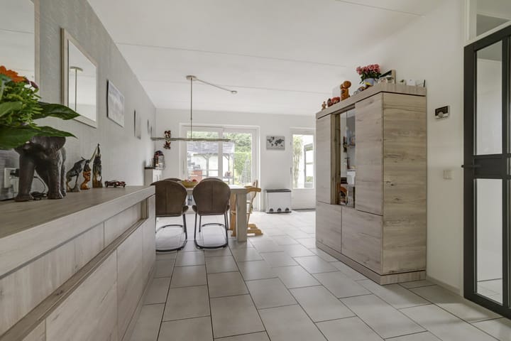 Photo 21 of Vlashede 6