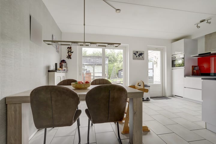 Photo 22 of Vlashede 6