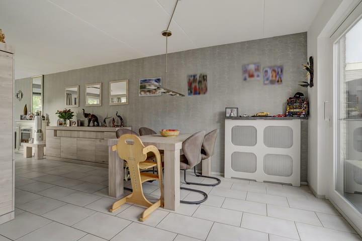 Photo 23 of Vlashede 6