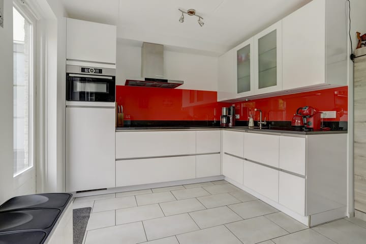 Photo 24 of Vlashede 6