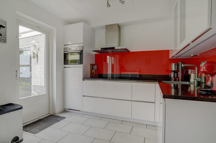 Photo 25 of Vlashede 6