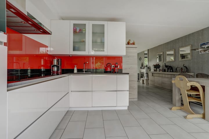 Photo 26 of Vlashede 6