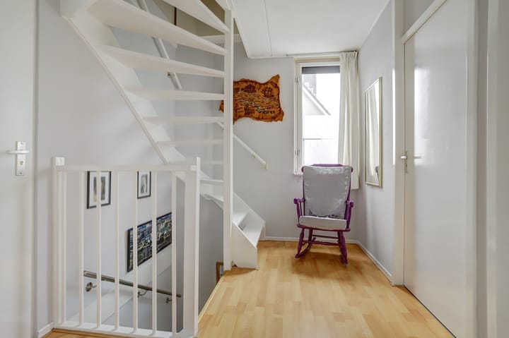 Photo 27 of Vlashede 6