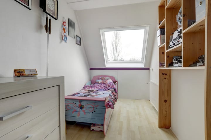 Photo 28 of Vlashede 6