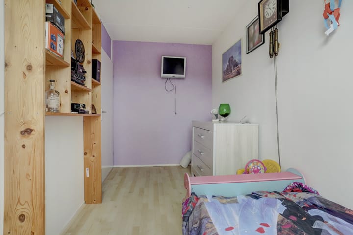 Photo 29 of Vlashede 6