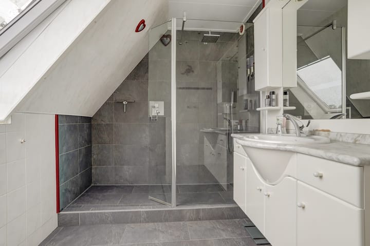 Photo 30 of Vlashede 6