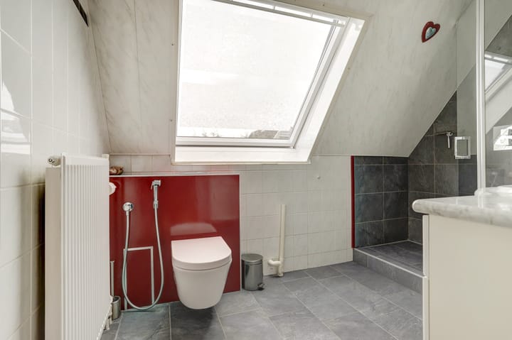 Photo 31 of Vlashede 6