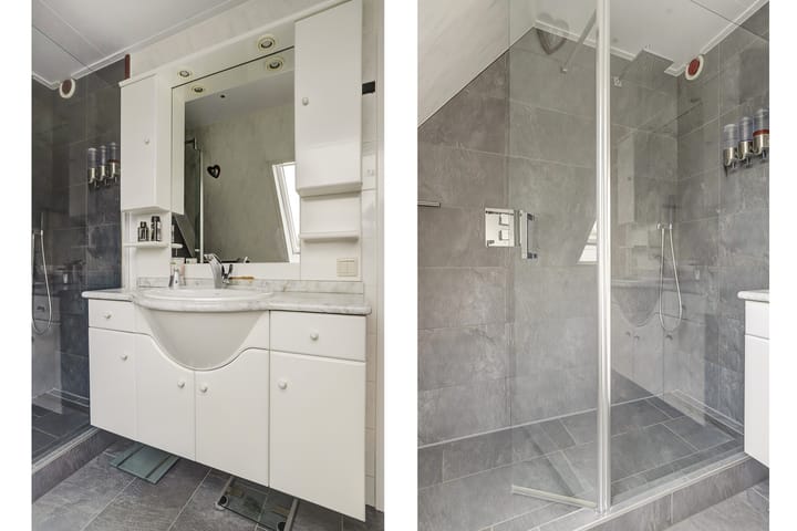 Photo 32 of Vlashede 6