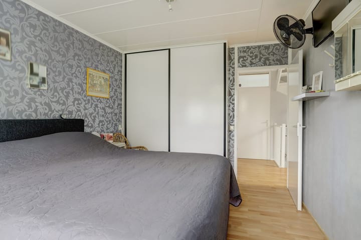 Photo 33 of Vlashede 6