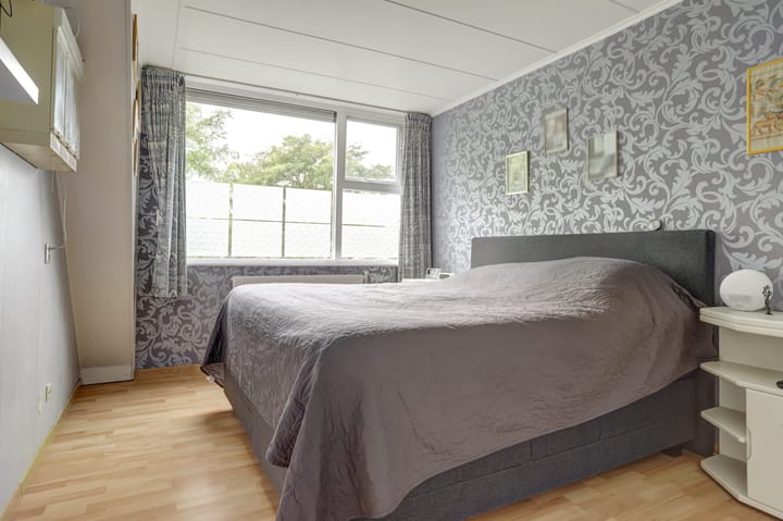 Photo 34 of Vlashede 6