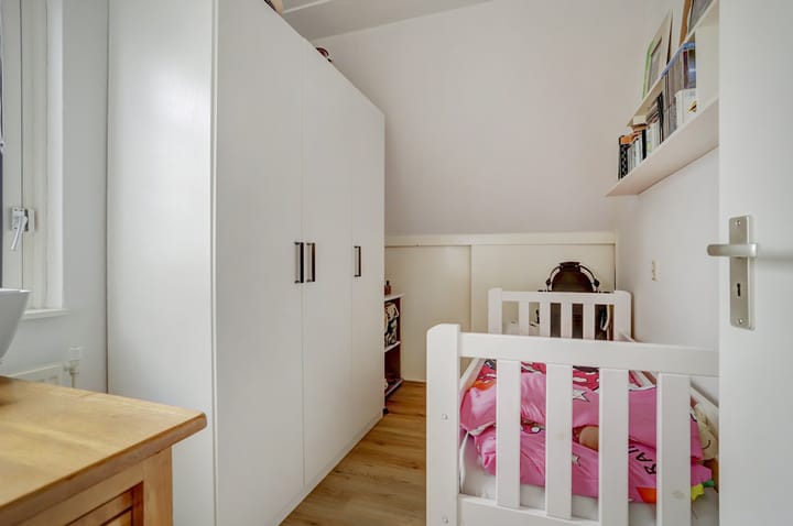 Photo 35 of Vlashede 6