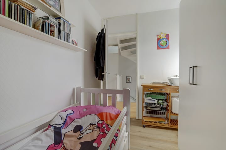 Photo 36 of Vlashede 6