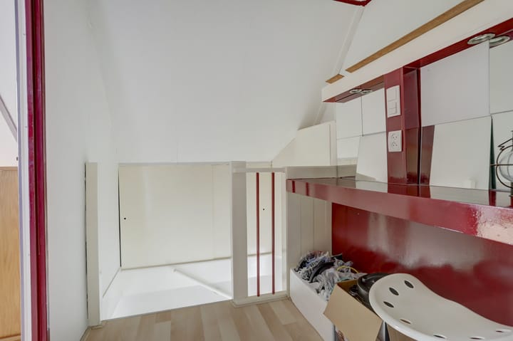 Photo 37 of Vlashede 6