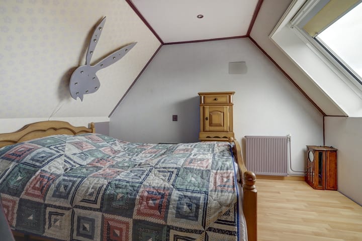 Photo 38 of Vlashede 6