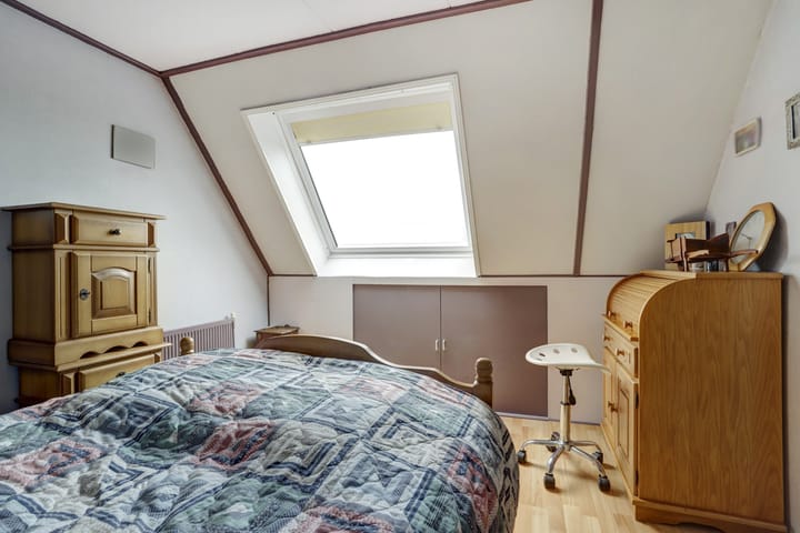 Photo 39 of Vlashede 6