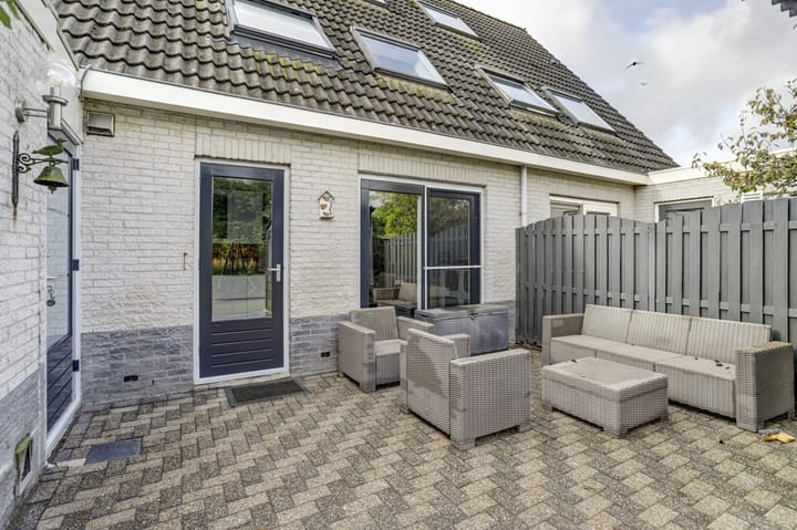 Photo 40 of Vlashede 6