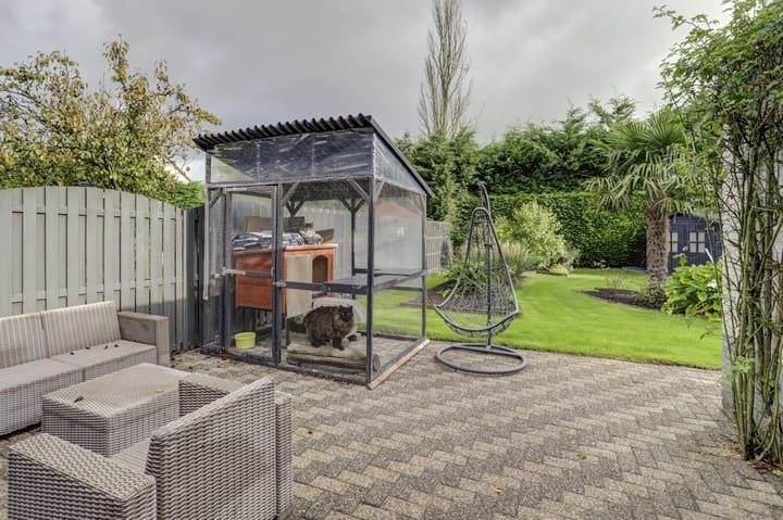 Photo 41 of Vlashede 6