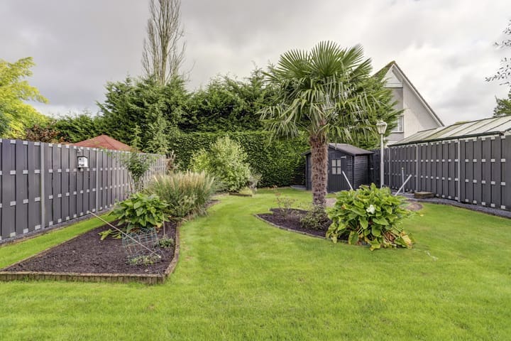 Photo 42 of Vlashede 6