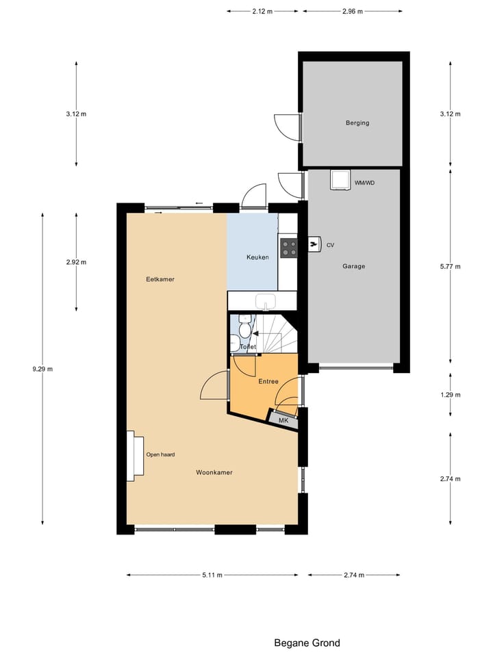 Photo 46 of Vlashede 6