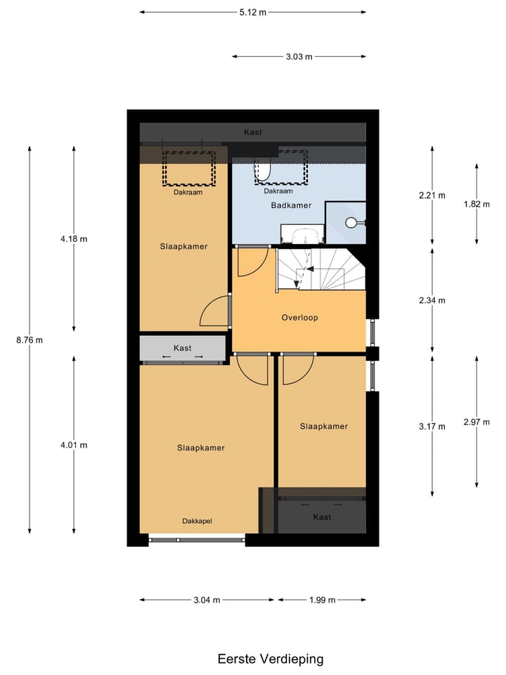Photo 47 of Vlashede 6